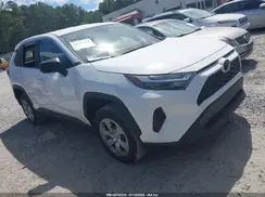 2T3H1RFV6RC273252 2024 TOYOTA RAV 4