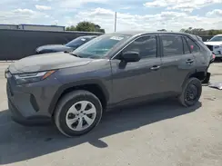 2T3H1RFV6RC273459 2024 TOYOTA RAV 4