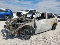 2T3H1RFV6RC274238 2024 TOYOTA RAV 4