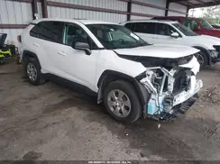 2T3H1RFV6RC275213 2024 TOYOTA RAV 4