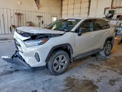 2T3H1RFV6RC276099 2024 TOYOTA RAV 4