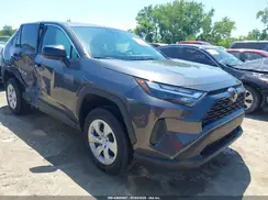 2T3H1RFV6RC282727 2024 TOYOTA RAV 4