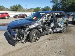 2T3H1RFV6RC284896 2024 TOYOTA RAV 4