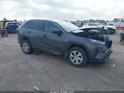 2T3H1RFV6RC286440 2024 TOYOTA RAV 4