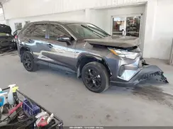 2T3H1RFV6RC286910 2024 TOYOTA RAV 4