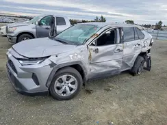 2T3H1RFV6RC293386 2024 TOYOTA RAV 4