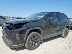 2T3H1RFV6RC295610 2024 TOYOTA RAV 4