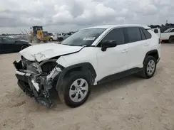 2T3H1RFV6RC299141 2024 TOYOTA RAV 4