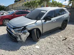 2T3H1RFV6RW306555 2024 TOYOTA RAV 4