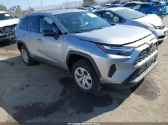 2T3H1RFV6RW311304 2024 TOYOTA RAV 4