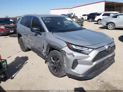 2T3H1RFV6RW314400 2024 TOYOTA RAV 4