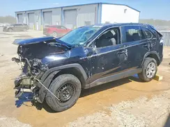 2T3H1RFV6RW314882 2024 TOYOTA RAV 4