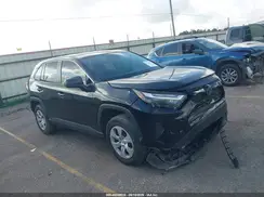 2T3H1RFV6RW323064 2024 TOYOTA RAV 4