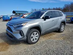 2T3H1RFV6RW323176 2024 TOYOTA RAV 4