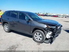 2T3H1RFV6RW324344 2024 TOYOTA RAV 4