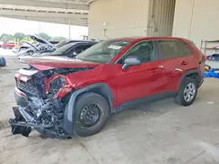 2T3H1RFV6RW326384 2024 TOYOTA RAV 4