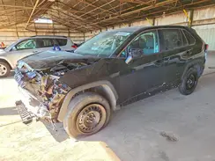 2T3H1RFV6RW326661 2024 TOYOTA RAV 4