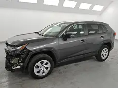 2T3H1RFV6RW328426 2024 TOYOTA RAV 4