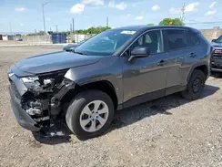 2T3H1RFV6RW329902 2024 TOYOTA RAV 4