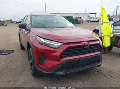 2T3H1RFV6RW330998 2024 TOYOTA RAV 4