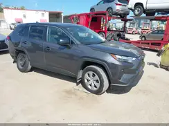 2T3H1RFV6RW338034 2024 TOYOTA RAV 4