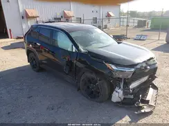 2T3H1RFV6RW342195 2024 TOYOTA RAV 4