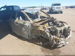 2T3H1RFV6RW347235 2024 TOYOTA RAV 4