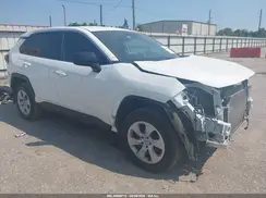 2T3H1RFV6RW362074 2024 TOYOTA RAV 4