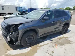 2T3H1RFV6SC314663 2025 TOYOTA RAV 4