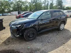 2T3H1RFV6SC317756 2025 TOYOTA RAV 4