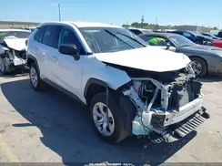 2T3H1RFV6SC318230 2025 TOYOTA RAV 4