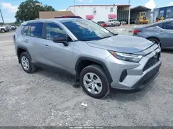 2T3H1RFV6SC324125 2025 TOYOTA RAV 4