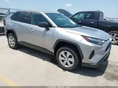 2T3H1RFV6SC324769 2025 TOYOTA RAV 4