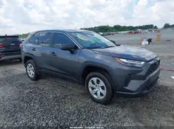 2T3H1RFV6SC348859 2025 TOYOTA RAV 4