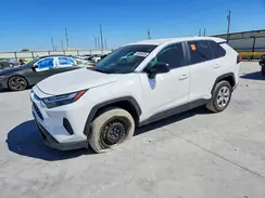 2T3H1RFV6SW370326 2025 TOYOTA RAV 4