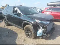 2T3H1RFV6SW385537 2025 TOYOTA RAV 4