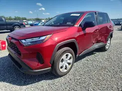 2T3H1RFV6SW404247 2025 TOYOTA RAV 4