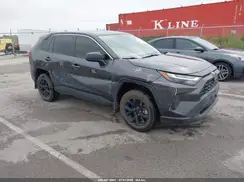 2T3H1RFV6SW404510 2025 TOYOTA RAV 4