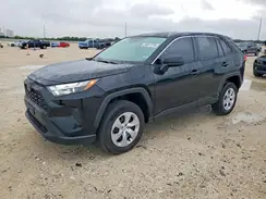2T3H1RFV6SW413630 2025 TOYOTA RAV 4