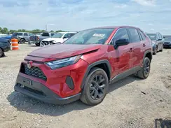 2T3H1RFV6SW413823 2025 TOYOTA RAV 4