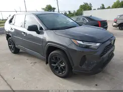 2T3H1RFV6SW419072 2025 TOYOTA RAV 4