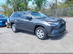 2T3H1RFV6SW438754 2025 TOYOTA RAV 4