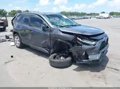 2T3H1RFV6SW444361 2025 TOYOTA RAV 4