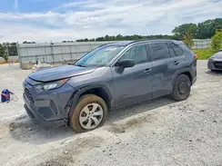2T3H1RFV7KC001248 2019 TOYOTA RAV 4