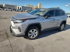 2T3H1RFV7KC005056 2019 TOYOTA RAV 4