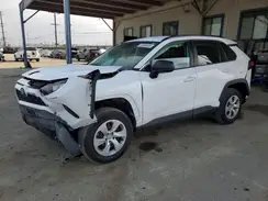2T3H1RFV7KC005414 2019 TOYOTA RAV 4