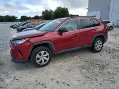 2T3H1RFV7KC009107 2019 TOYOTA RAV 4