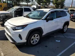 2T3H1RFV7KC011889 2019 TOYOTA RAV 4