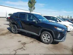2T3H1RFV7KC019717 2019 TOYOTA RAV 4