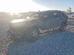 2T3H1RFV7KC020284 2019 TOYOTA RAV 4